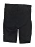 Lululemon Athletica Black Athletic Shorts Size 6 - photo 2
