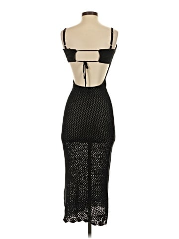 Forever 21 Cocktail Dress (view 2)