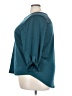 Angels Teal 3/4 Sleeve Top Size 3X - photo 5