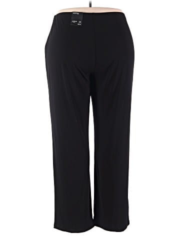 Alfani Active Pants (view 2)