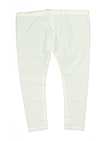 Unbranded Active Pants (view 2)