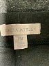 Laura Ashley Solid Black Active Pants Size M (petite) - photo 7