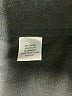 Laura Ashley Solid Black Active Pants Size M (petite) - photo 8
