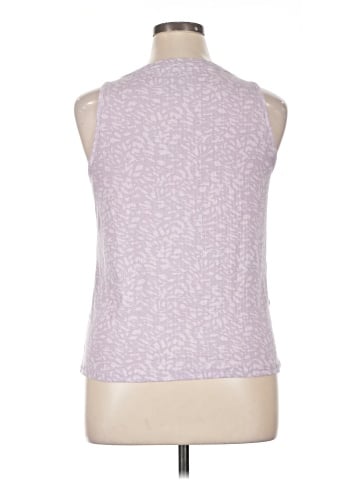 Live 2 Lounge Tank Top (view 2)