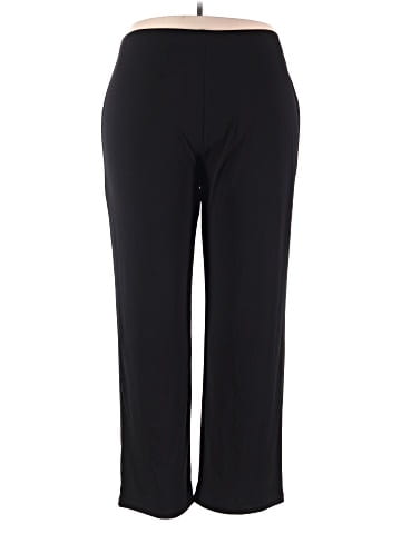 Alfani Active Pants (view 1)