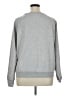 Natural Reflections Gray Pullover Sweater Size XL (estimated) - photo 2