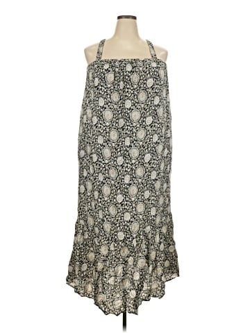 Old Navy Casual Dress (view 1)