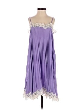 Moulinette Soeurs Cocktail Dress (view 1)