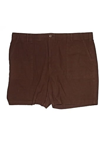 Old Navy Shorts (view 1)
