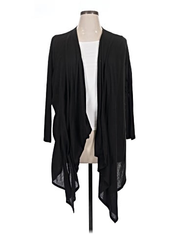 Slinky Brand Cardigan (view 1)