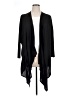 Slinky Brand Black Cardigan Size 1X - photo 1