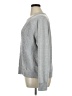 Natural Reflections Gray Pullover Sweater Size XL (estimated) - photo 5