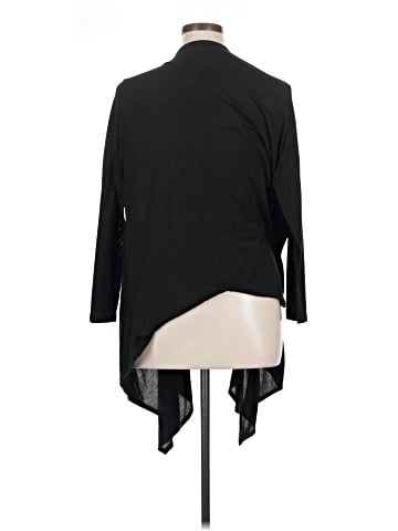 Slinky Brand Cardigan (view 2)
