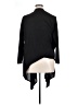 Slinky Brand Black Cardigan Size 1X - photo 2