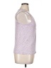 Live 2 Lounge Purple Tank Top Size XL - photo 4
