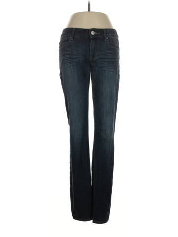 Express Jeans Jeans (view 1)
