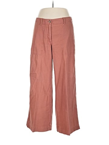 Banana Republic Casual Pants (view 1)