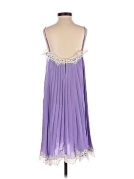 Moulinette Soeurs Cocktail Dress (view 2)
