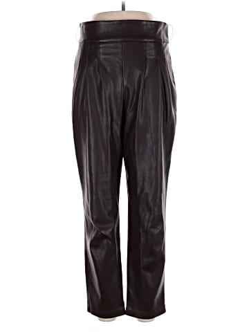 GUESS by Marciano Casual Pants (view 1)