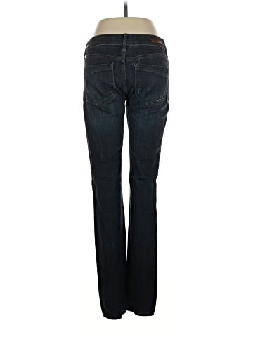 Express Jeans Jeans (view 2)