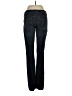Express Jeans Blue Jeans Size 4R - photo 2