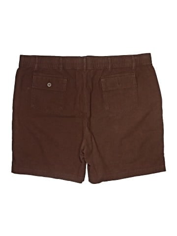 Old Navy Shorts (view 2)