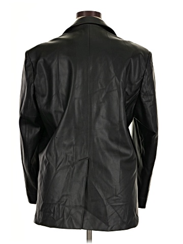 Steve Madden Blazer (view 2)