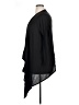 Slinky Brand Black Cardigan Size 1X - photo 5
