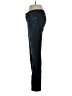 Express Jeans Blue Jeans Size 4R - photo 5