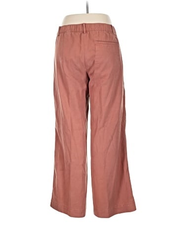 Banana Republic Casual Pants (view 2)