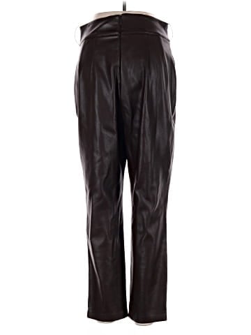 GUESS by Marciano Casual Pants (view 2)