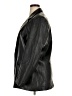 Steve Madden 100% Polyurethane Black Blazer Size XL - photo 5