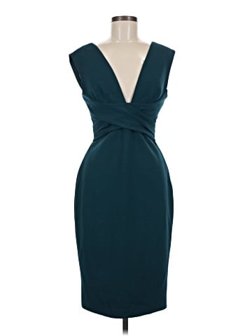 BHLDN Cocktail Dress (view 1)