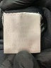 Calvin Klein Brown Coat Size 2 - photo 8