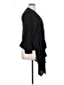 Slinky Brand Black Cardigan Size 1X - photo 4