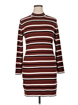 Banana Republic Casual Dress (view 1)