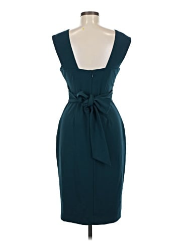 BHLDN Cocktail Dress (view 2)