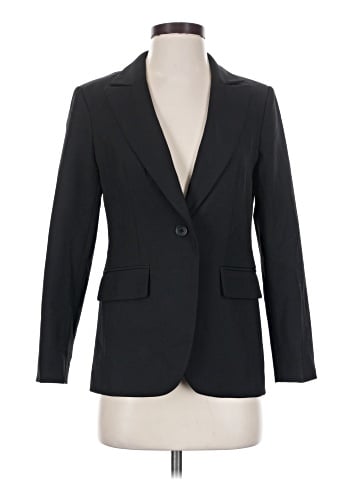Banana Republic Factory Store Blazer (view 1)