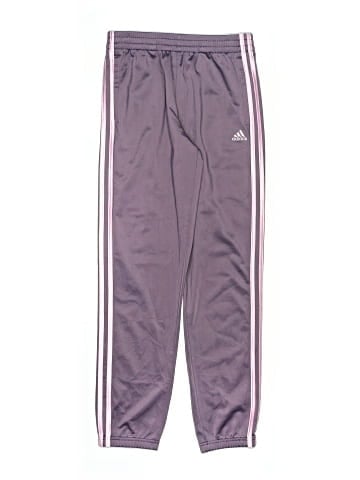 Adidas Track Pants (view 1)