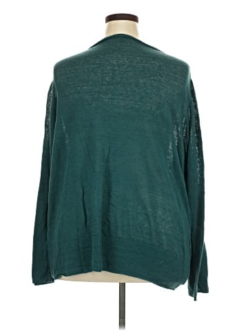 J.Crew Pullover Sweater (view 2)