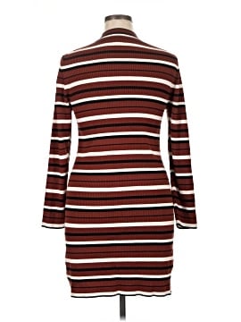 Banana Republic Casual Dress (view 2)
