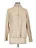 Croft & Barrow Ivory Jacket Size L - photo 1