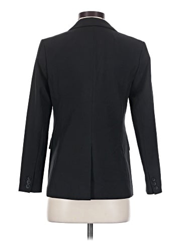 Banana Republic Factory Store Blazer (view 2)
