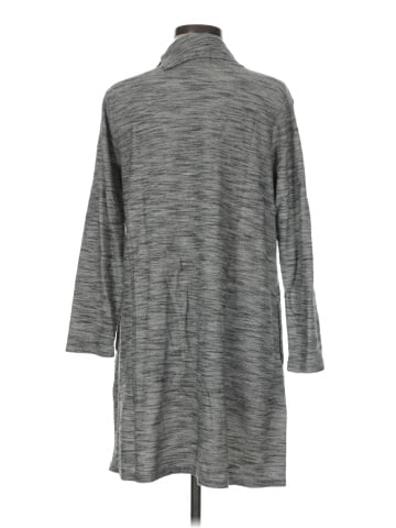 Purejill Turtleneck Sweater (view 2)