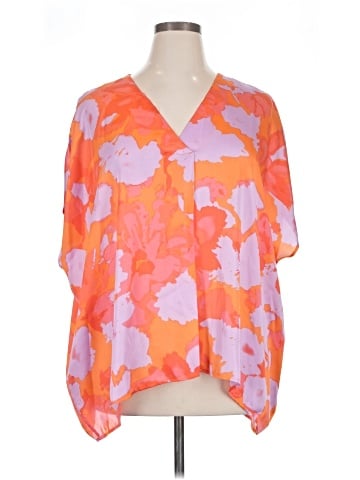 Entro Kimono (view 1)
