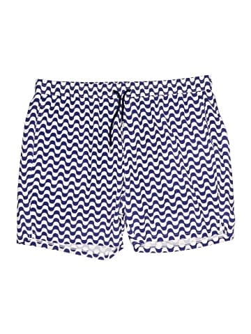 Real Essentials Shorts (view 1)