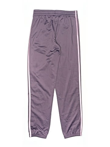 Adidas Track Pants (view 2)
