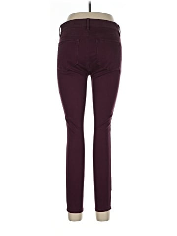 Ann Taylor LOFT Jeggings (view 2)