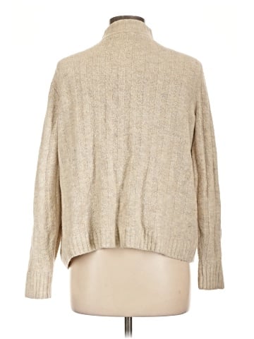 Croft & Barrow Jacket (view 2)