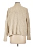 Croft & Barrow Ivory Jacket Size L - photo 2
